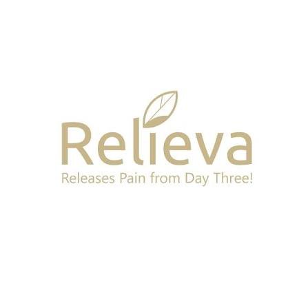 Relieva